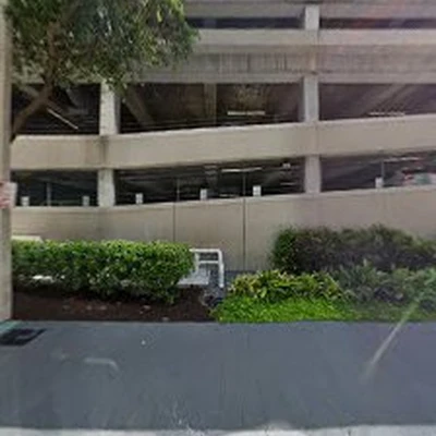 We Leave Clean of Miami