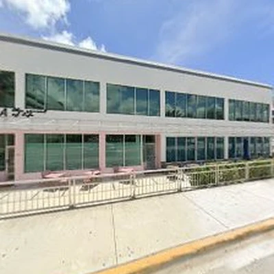 Cleanira Home Cleaning & Maid Service Miami