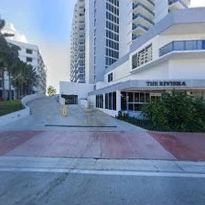 Sunclub Cleaning Services