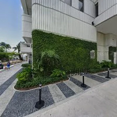 Cleany Miami