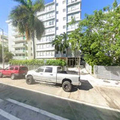 Carpet Cleaning Group Miami Beach