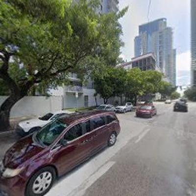 STEAM WASH, Window Cleaning and Floor Polishing Services in Miami