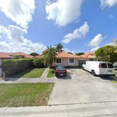 Miami Upholstery Cleaners