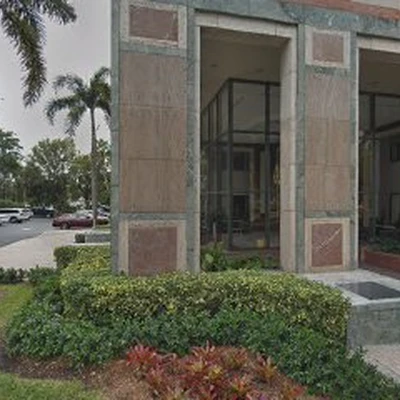 Puff Cleaning - Hialeah