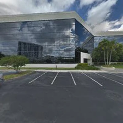 Doral Carpet Cleaning Service