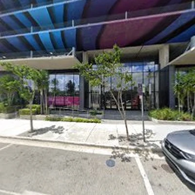 Miami Cleaning Services