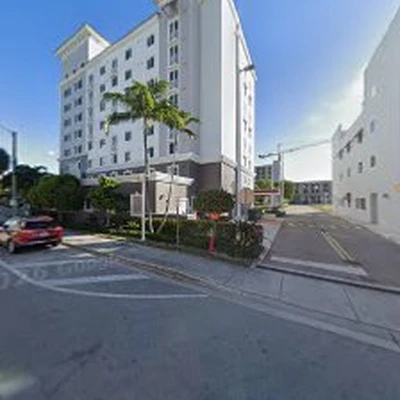 South Florida Quality Cleaning Miami