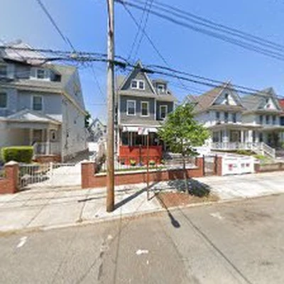 Air Vent Medics Dryer Vent Cleaning Brooklyn