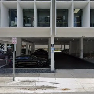 Crystal Clear Cleaning Miami LLC