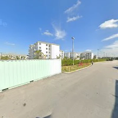 Extreme Cleaning Lux - Miami