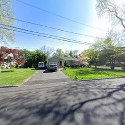 In-Line Plumbing & Heating LLC