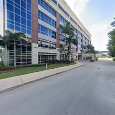 QBO Building Services