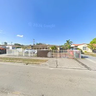 Niurky's cleaning services