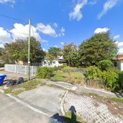Miami Stoking Cleaning Services
