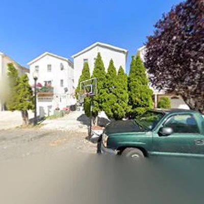 Hansson's A/C & Heating Inc