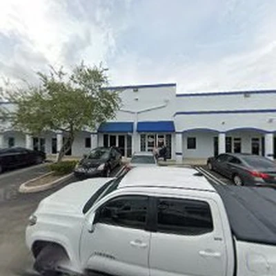 Maid Brigade of South Florida