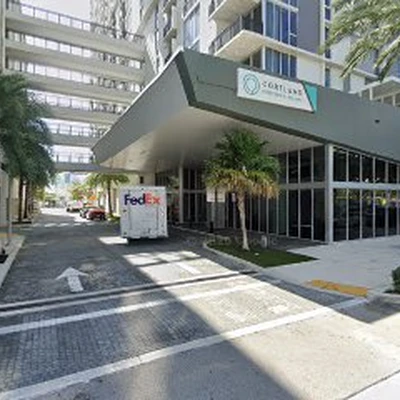 Florida Building Maintenance, Inc.