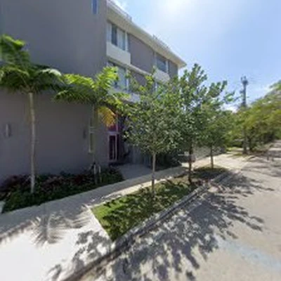 Carpet Cleaning Miami