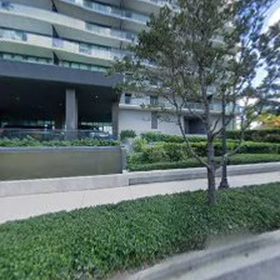 305 Sanitize Miami Dade Disinfecting and Sanitizing Cleaning Service