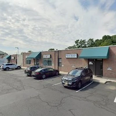 Da-Lor Services Co