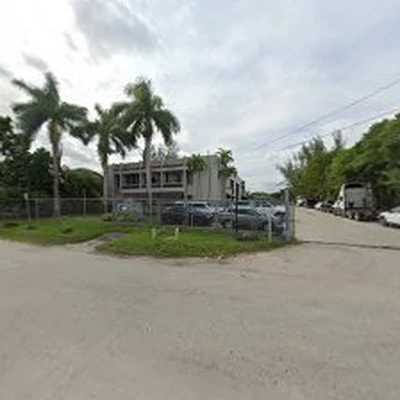 Star Cleaning USA INC Street Sweeping of Miami Dade and Broward