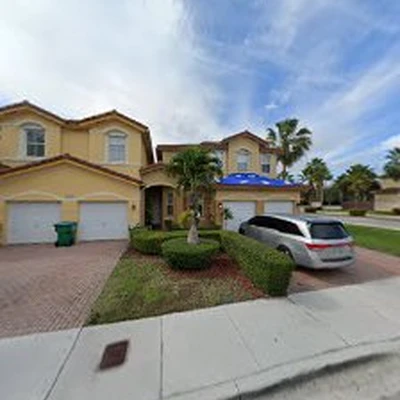 AAA Pool & Spa Service, Inc