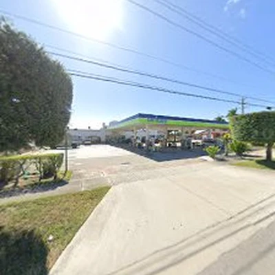 R&P Dryer vent cleaning services & Air Duct Cleaning Services Of Hialeah, FL