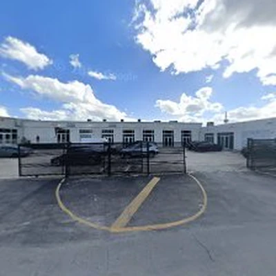 GBC Facility Services Inc