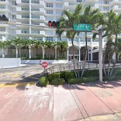 SERVPRO of Miami Beach