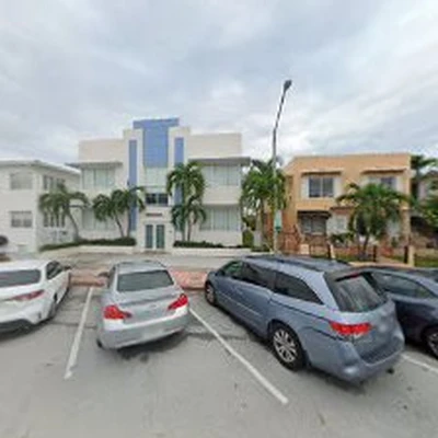 MAINTENANCE & PROPERTY MANAGEMENT
