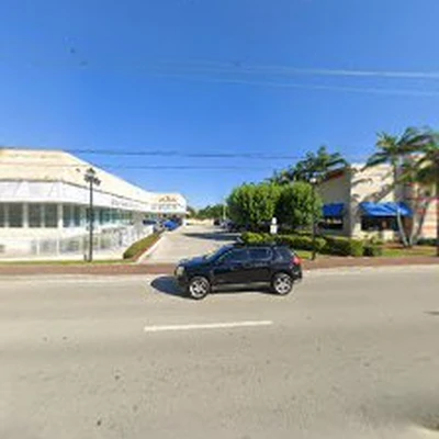 South Florida Elite Cleaning and window services LLC