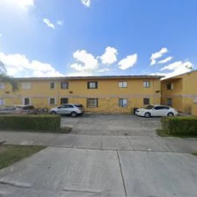 Perfect Homes by A&M. Cleaning and Handyman service