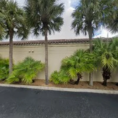 Miami Air Duct Cleaning Experts