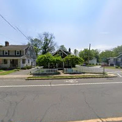 Willco Air Conditioning, Refrigeration & Heating Inc.