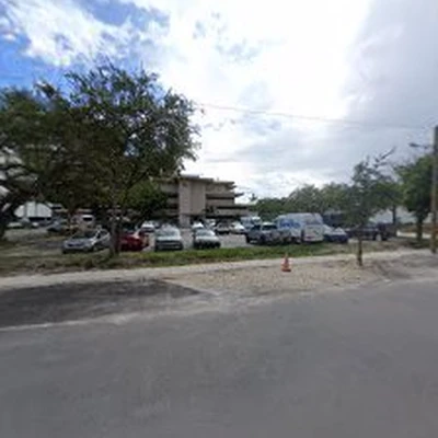 Stratus Clean Miami