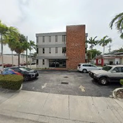 JAN-PRO Cleaning & Disinfecting in Southeast Florida