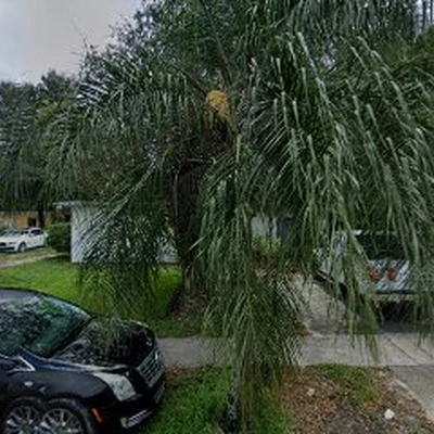 K-MOBILE PRESSURE CLEANING SERVICES, LLC