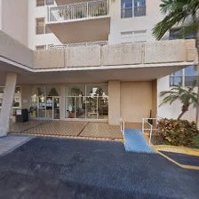 Carpet Cleaning Guys Sunny Isles