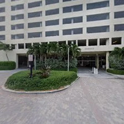 MClean FL Premium Commercial Cleaning