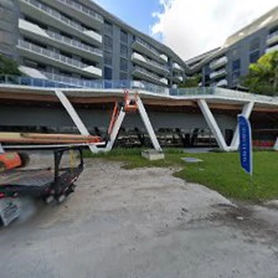 mega duct cleaning