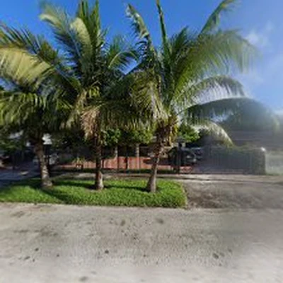 Vives Cleaning LLC