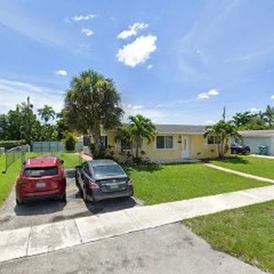Aqua Cleanings Miami