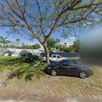 Perkins Roofing - Miami