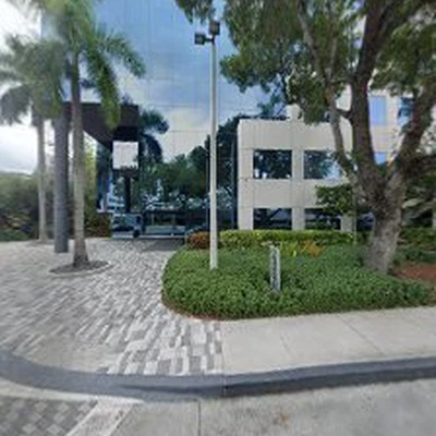 Legacy Cleaning by Casalimpia