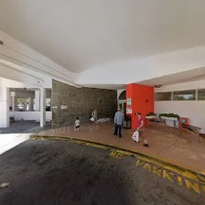 Carpet Cleaning Miami Service