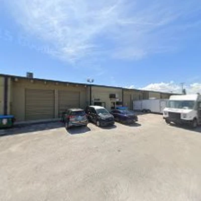 CleanNew Miami: Upholstery Cleaning, Shielding, Cleaning, Miami FL
