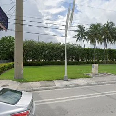 Uptidy House Cleaning Service Aventura