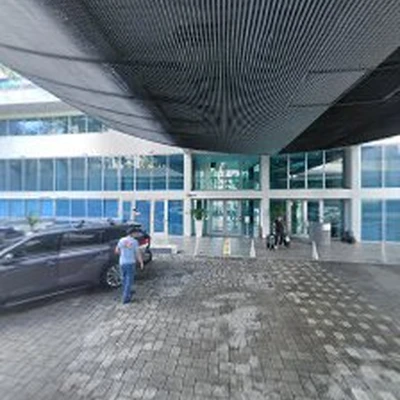 Berta Cleans