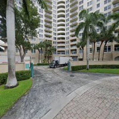 Clean My Mess Cleaning Services Aventura