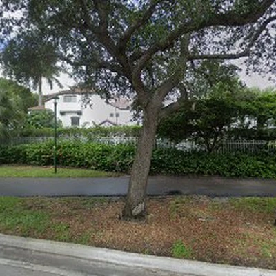 Miami’s Cleaning Agency LLC